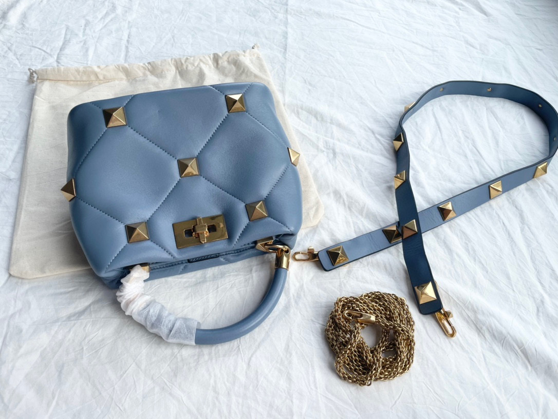 발렌티노 가라바니 여자가방 0199