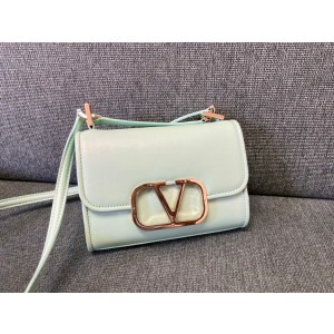 발렌티노 가라바니 여자가방 0124