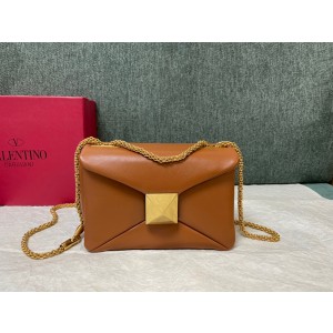 발렌티노 가라바니 여자가방 1215