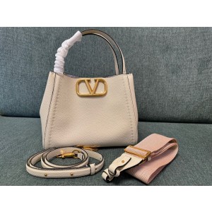 발렌티노 가라바니 여자가방 6099