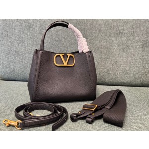 발렌티노 가라바니 여자가방 6099