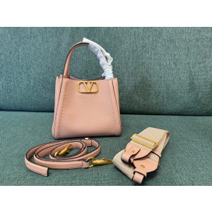 발렌티노 가라바니 여자가방 6099