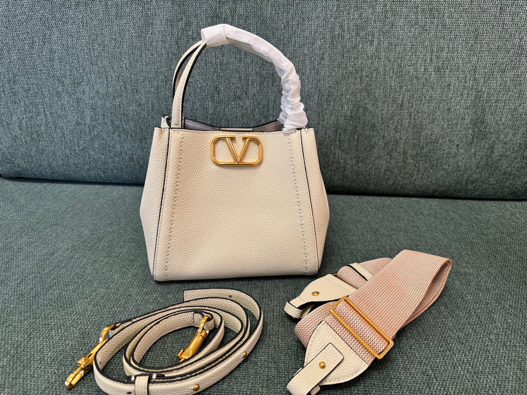 발렌티노 가라바니 여자가방 6099