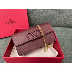 발렌티노 가라바니 여자가방 0093