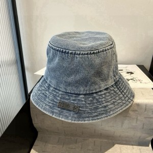 루이비통 모자