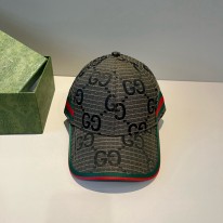 구찌 모자
