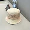 프라다 모자