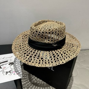 프라다 모자