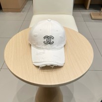 샤넬 모자
