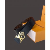 루이비통 남자 벨트