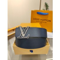 루이비통 남자 벨트