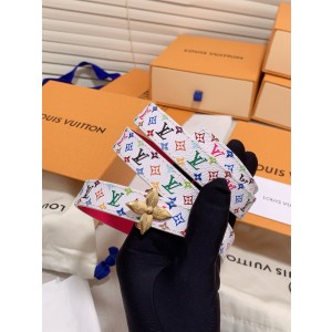 루이비통 여자 벨트