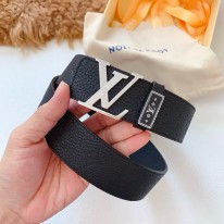 루이비통 남자 벨트