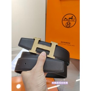 에르메스 남자 벨트