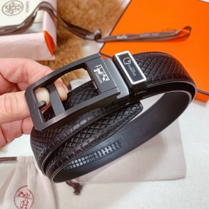 에르메스 남자 벨트