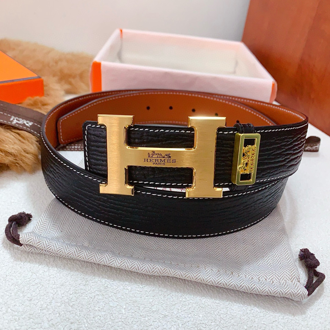 에르메스 남자 벨트
