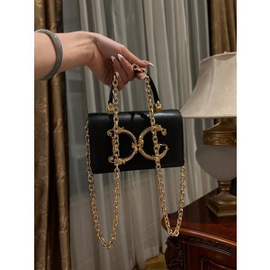 돌체앤가바나 여자가방