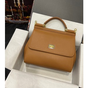 돌체앤가바나 여자가방