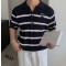 루이비통 남자 반팔티