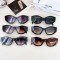 셀린느 6컬러 선글라스
