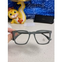 셀린느 선글라스