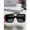 셀린느 선글라스