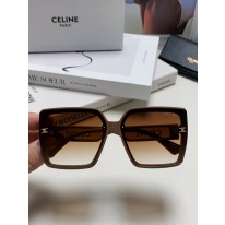 셀린느 선글라스