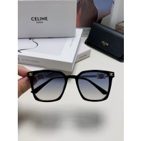 셀린느 선글라스