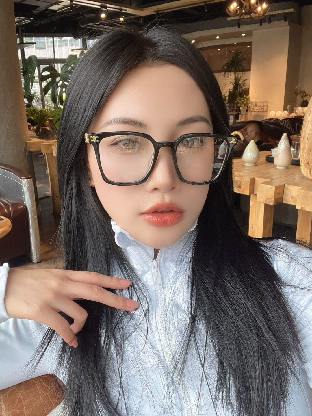 셀린느 선글라스