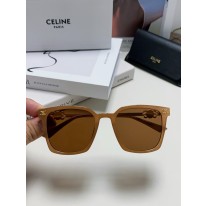 셀린느 선글라스