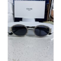 셀린느 선글라스