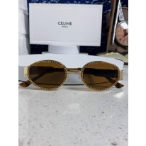 셀린느 선글라스