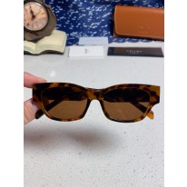 셀린느 선글라스