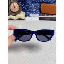 셀린느 선글라스