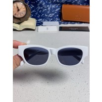 셀린느 선글라스