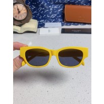 셀린느 선글라스
