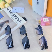 셀린느 6컬러 선글라스