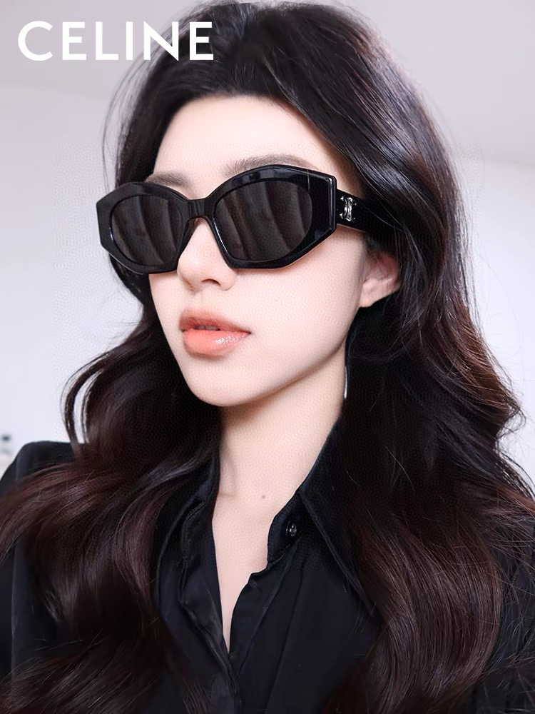 셀린느 선글라스