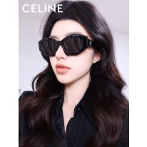 셀린느 선글라스