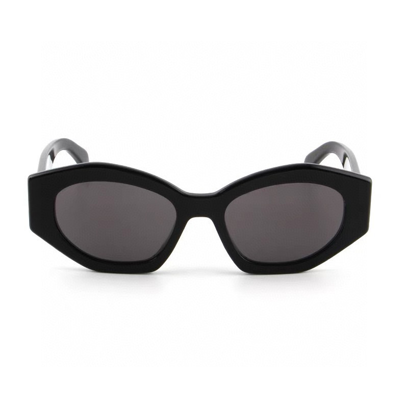 셀린느 선글라스