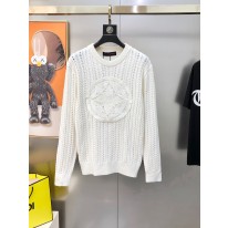 루이비통 남자 니트