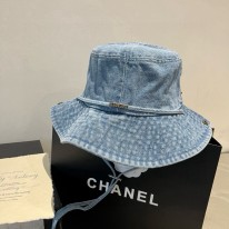 버버리 모자