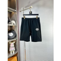 구찌 남자 반바지
