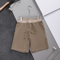 프라다 남자 반바지