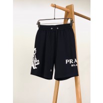프라다 남자 반바지