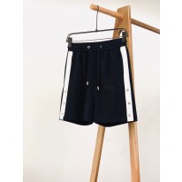 프라다 남자 반바지