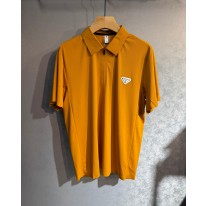 프라다 남자 반팔티