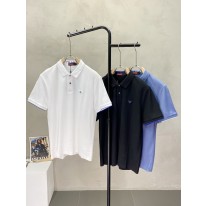 프라다 남자 반팔티