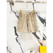 프라다 남자 반바지