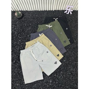 프라다 남자 반바지 5칼라